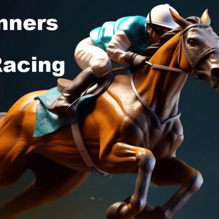 Non-Runners in Horse Racing: What Are They & How Can They Affect Your Bets?