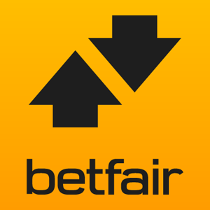 Betfair