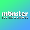 Monster Casino & Sports