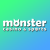 Monster Casino & Sports