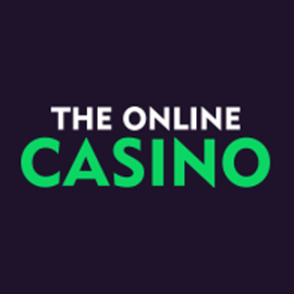 The Online Casino & Sports
