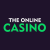 The Online Casino & Sports