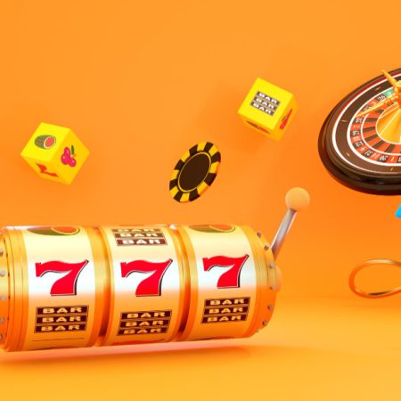 Dailybase Offers UK Gamblers a Sea of Options Away from GamStop Casinos