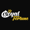 Royal Fortune