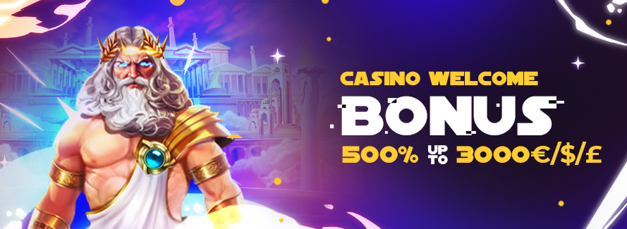 Royal Fortune Casino Bonus