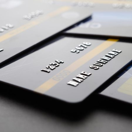 Using Mastercard on UK Betting Sites After the Credit Card Ban: Is It Worth It?