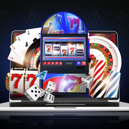 Expert Tips on Choosing A Good Slot Site