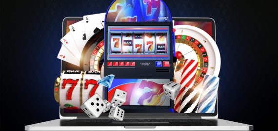 Expert Tips on Choosing A Good Slot Site