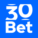 Take Advantage of 30Bet1 No Deposit Bonus in the UK