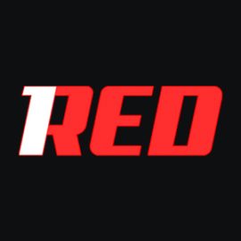 1Red