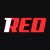 1Red