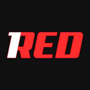 Betfred Nifty Fifty ️ Results & How To Play Nifty Fifty