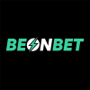 BeonBet