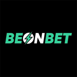 BeonBet