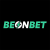 BeonBet