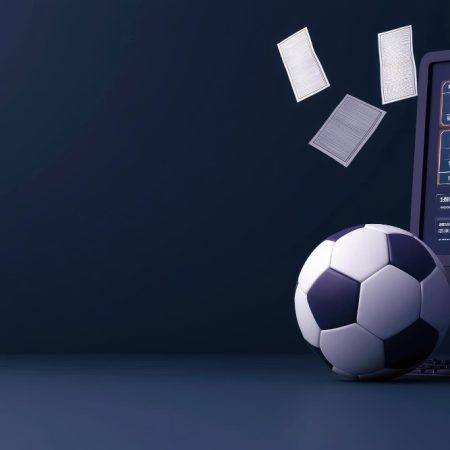 Independent vs Sister Sites: How To Choose a Trustworthy Bookie in 2025