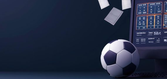 Independent vs Sister Sites: How To Choose a Trustworthy Bookie in 2025