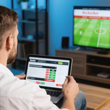 Bonuses That Keep on Giving: How to Pick Long-Term Value Over Headline Hype