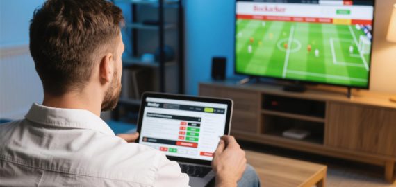 Bonuses That Keep on Giving: How to Pick Long-Term Value Over Headline Hype