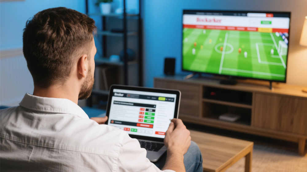 Bonuses That Keep on Giving