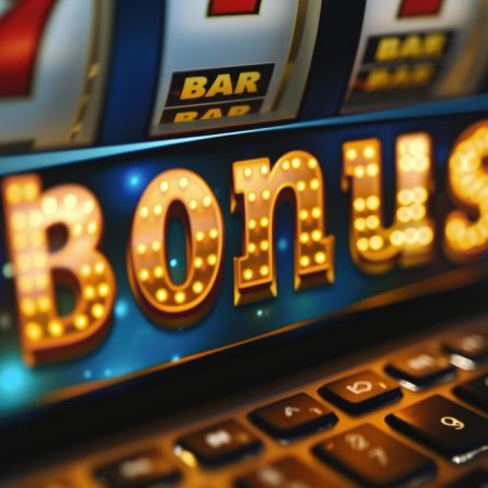 Understanding Bonus Terms: What Players Should Really Look For