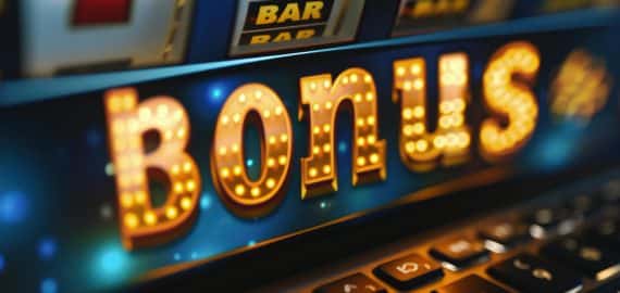 Understanding Bonus Terms: What Players Should Really Look For