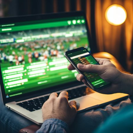 Live Betting vs Pre-Game Wagers: What Bettors Need to Know