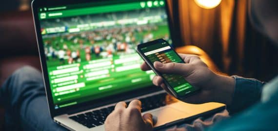 Live Betting vs Pre-Game Wagers: What Bettors Need to Know