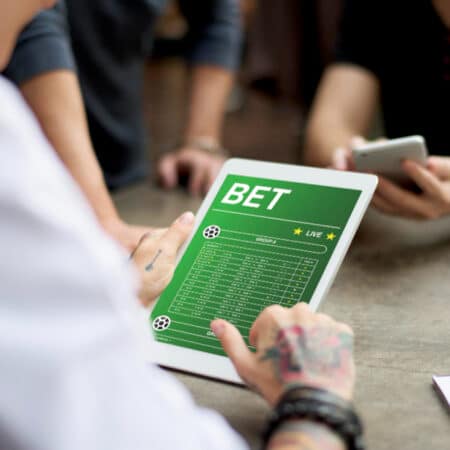 How Bet Calculators Work and Why They Matter