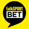 Talksport Bet