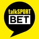 Talksport Bet