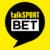Talksport Bet