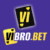Vibrobet Casino