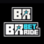 BetRide Casino