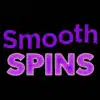 Smooth Spins Casino