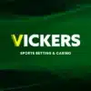 Vickers Bet