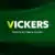 Vickers Bet