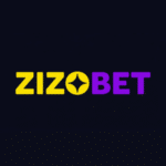 Zizobet Casino