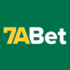 7ABet Casino