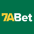 7ABet Casino