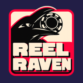 Reel Raven Casino