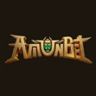 Amunbet
