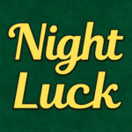 NightLuck Casino