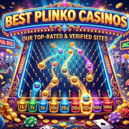 Plinko
