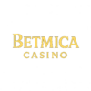 Betmica
