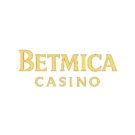 Betmica