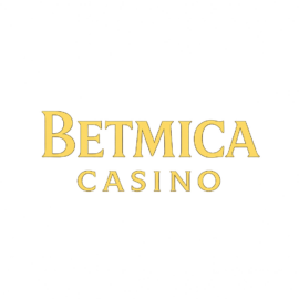 Betmica