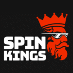 Spin Kings