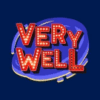 VeryWell Casino