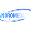 Andromedasino